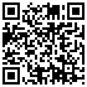 QR code for this page Broadus,Montana