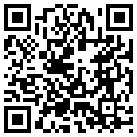 QR code for this page Broadview,Illinois
