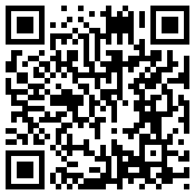 QR code for this page Broadview,Montana