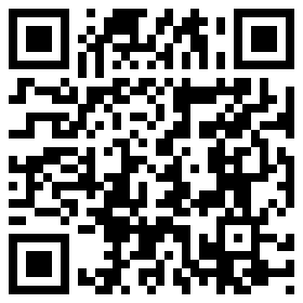 QR code for this page Broadview-heights,Ohio