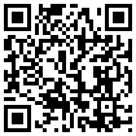 QR code for this page Broadview-park,Florida