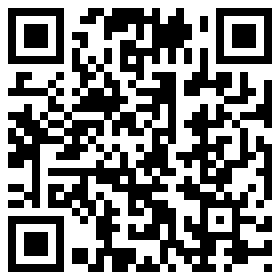 QR code for this page Broadwater,Nebraska