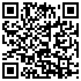 QR code for this page Broadway,North carolina