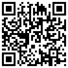 QR code for this page Broadway,Virginia