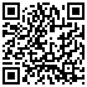 QR code for this page Broadwell,Illinois
