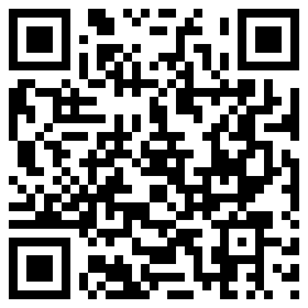 QR code for this page Brock,Nebraska