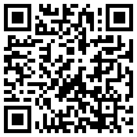 QR code for this page Brocket,North dakota