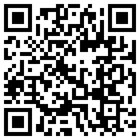 QR code for this page Brockport,New york