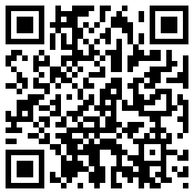 QR code for this page Brockton,Massachusetts
