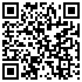 QR code for this page Brockton,Montana