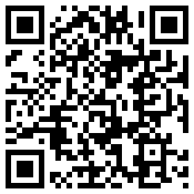 QR code for this page Brockway,Pennsylvania