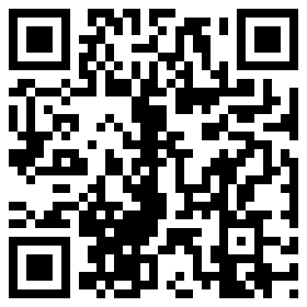QR code for this page Brocton,Illinois
