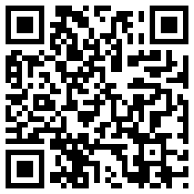 QR code for this page Brocton,New york