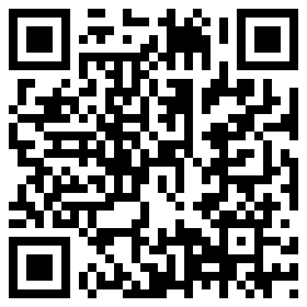 QR code for this page Brodhead,Kentucky