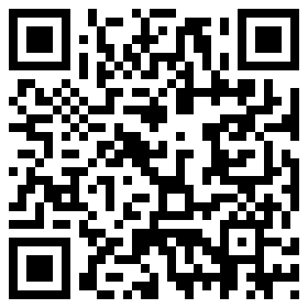 QR code for this page Brodhead,Wisconsin