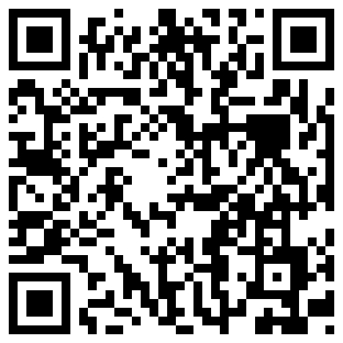 QR code for this page Brodheadsville,Pennsylvania