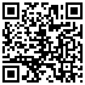 QR code for this page Brodnax,Virginia