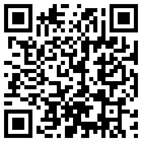 QR code for this page Broeck-pointe,Kentucky