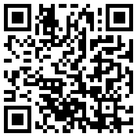 QR code for this page Brogden,North carolina