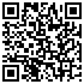 QR code for this page Brokaw,Wisconsin