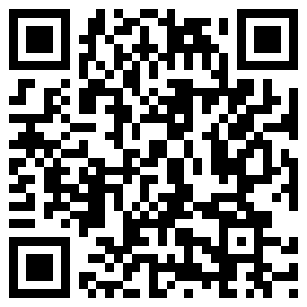 QR code for this page Broken-arrow,Oklahoma