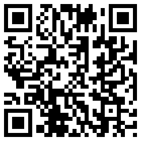 QR code for this page Broken-bow,Nebraska