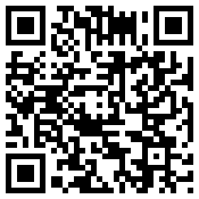 QR code for this page Broken-bow,Oklahoma