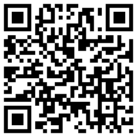 QR code for this page Bromide,Oklahoma