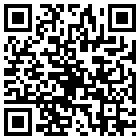 QR code for this page Bromley,Kentucky