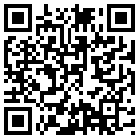 QR code for this page Bronaugh,Missouri