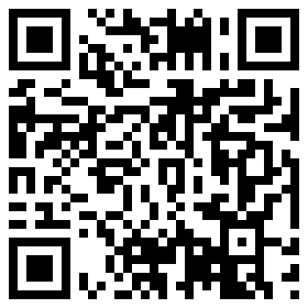 QR code for this page Bronson,Florida