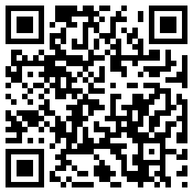QR code for this page Bronson,Iowa