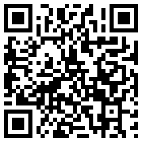 QR code for this page Bronson,Kansas