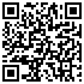 QR code for this page Bronson,Michigan