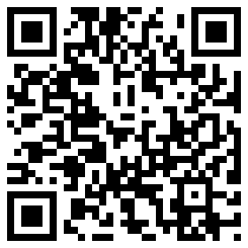 QR code for this page Bronte,Texas