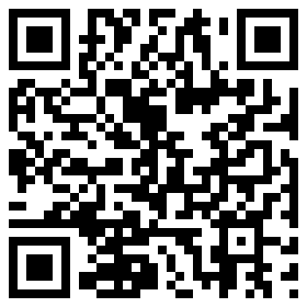 QR code for this page Bronwood,Georgia