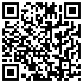 QR code for this page Bronxville,New york