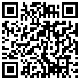 QR code for this page Brook,Indiana