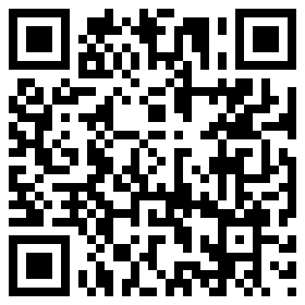 QR code for this page Brook-park,Minnesota