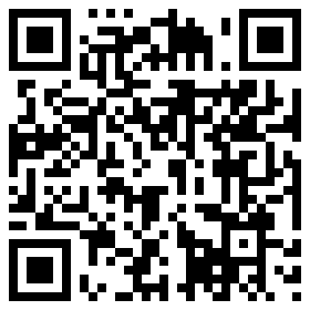 QR code for this page Brook-park,Ohio