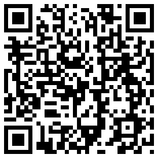 QR code for this page Brookdale,South carolina