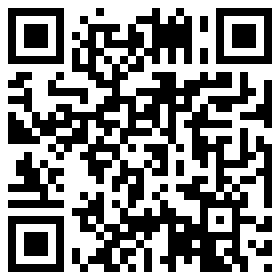 QR code for this page Brooker,Florida