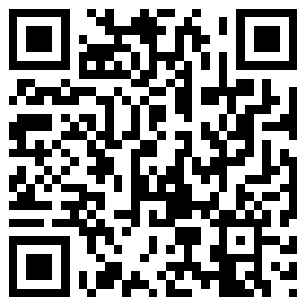 QR code for this page Brookeville,Maryland