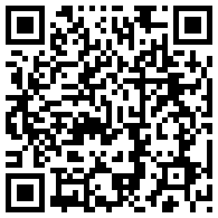 QR code for this page Brookfield,Massachusetts