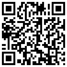 QR code for this page Brookfield,Missouri