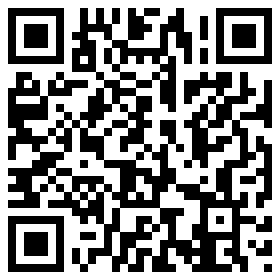 QR code for this page Brookfield,Wisconsin