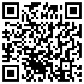 QR code for this page Brookfield-center,Ohio
