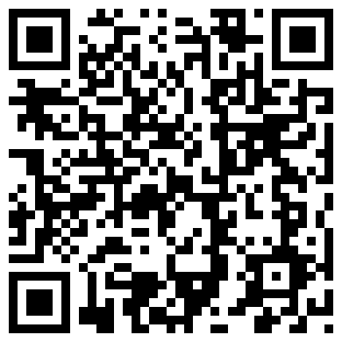 QR code for this page Brookford,North carolina