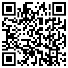 QR code for this page Brookhaven,Mississippi