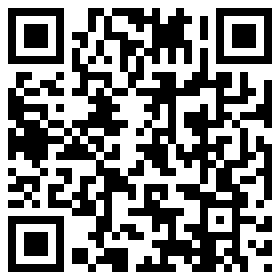 QR code for this page Brookhaven,New york